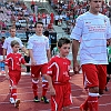 25.7.2012  FC Rot-Weiss Erfurt - West Ham United  0-3_32